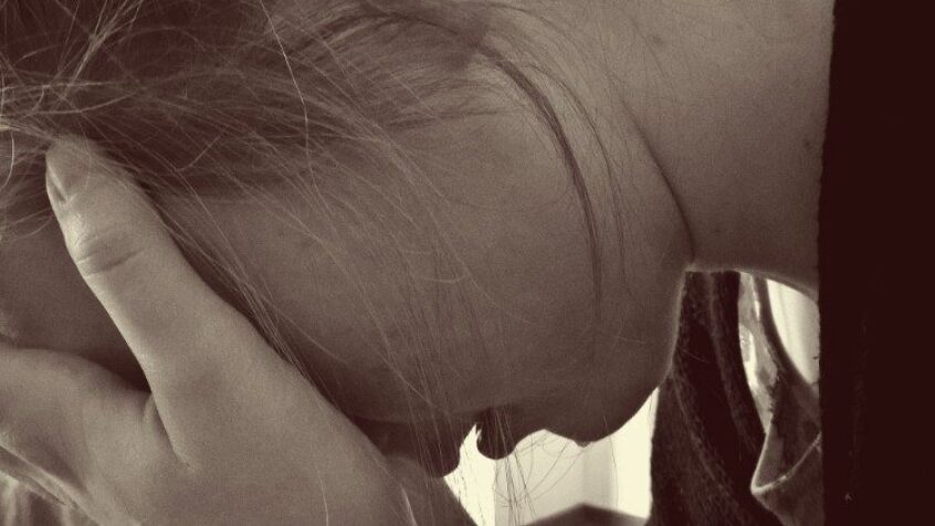 Des victimes belges d’abus sexuels seront reçues par le pape Léon XIV le 8 novembre