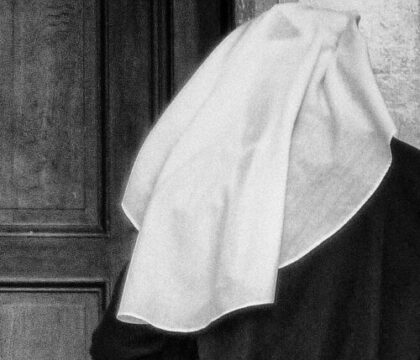 Victime d&rsquo;abus sexuels ? Vous pouvez témoigner auprès du médiateur fédéral