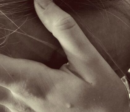 Le diocèse d’Aix-la-Chapelle dévoile les noms de 53 prêtres abuseurs