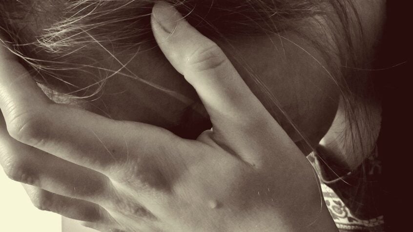 Le diocèse d’Aix-la-Chapelle dévoile les noms de 53 prêtres abuseurs