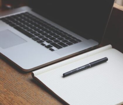 Offre d’emploi: secrétaire administratif/ve pour l’UP de la Woluwe