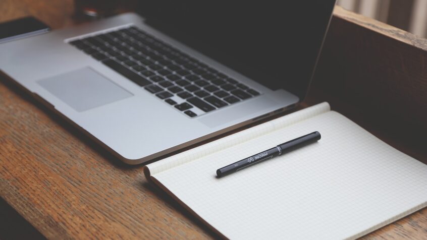 Offre d’emploi: secrétaire administratif/ve pour l’UP de la Woluwe