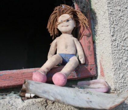 Combien de signalements d&rsquo;abus sexuels? L&rsquo;Eglise de Belgique communique les chiffres de la dernière année