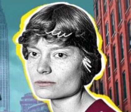 Pour le pape François, « Dorothy Day a servi les autres toute sa vie »