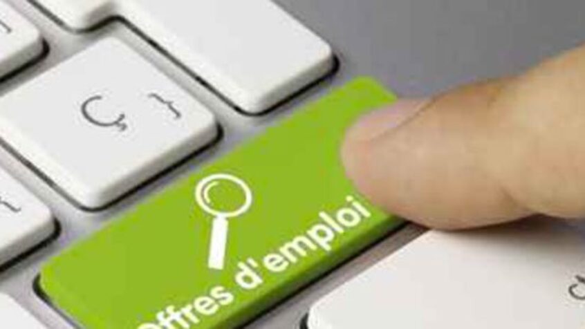 Le centre spirituel la Pairelle recrute un directeur / une directrice