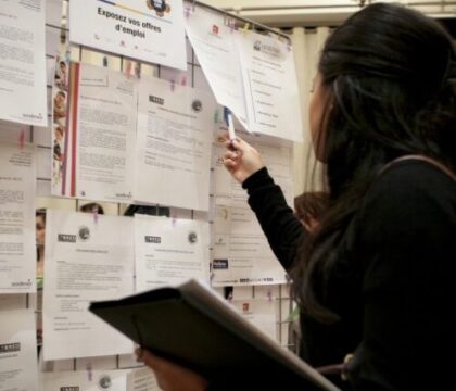 Le diocèse de Liège recrute: 6 postes à pourvoir !