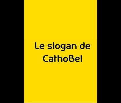 🎬Le Saviez-Vous ? Episode 3