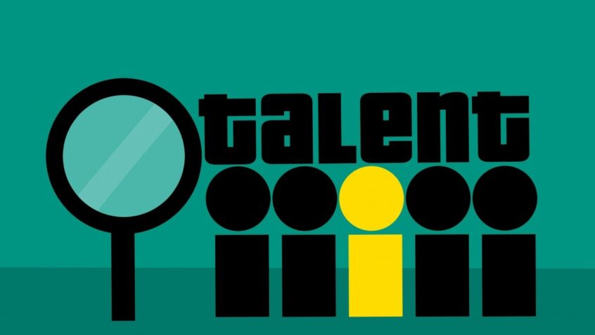 Diocèse de Liège: le service communication recrute…