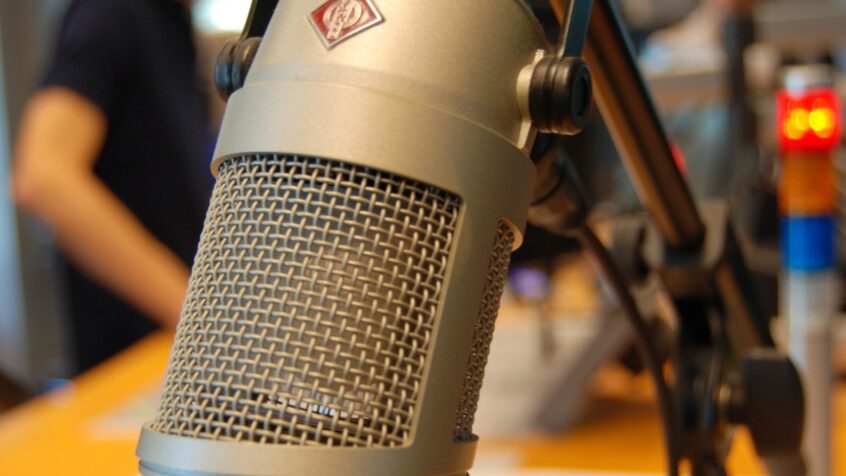 Quel « vent de changement dans l&rsquo;Eglise catholique » ? La RTBF aborde ce débat dans Déclic