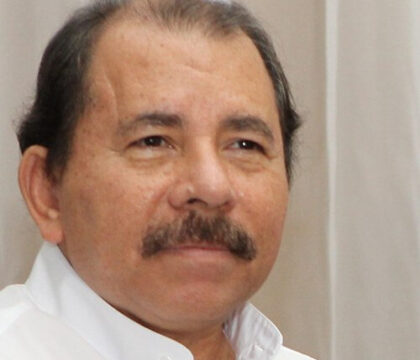 Nicaragua: Douze prêtres libérés de prison seront accueillis au Saint-Siège