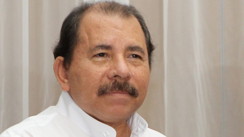 Nicaragua: Douze prêtres libérés de prison seront accueillis au Saint-Siège