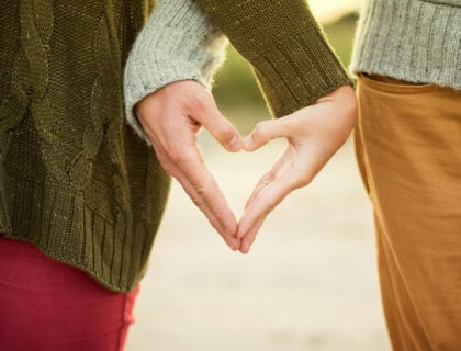 10 ans plus tard: qu&rsquo;est-ce qui a vraiment changé dans l&rsquo;Eglise avec Amoris laetitia?