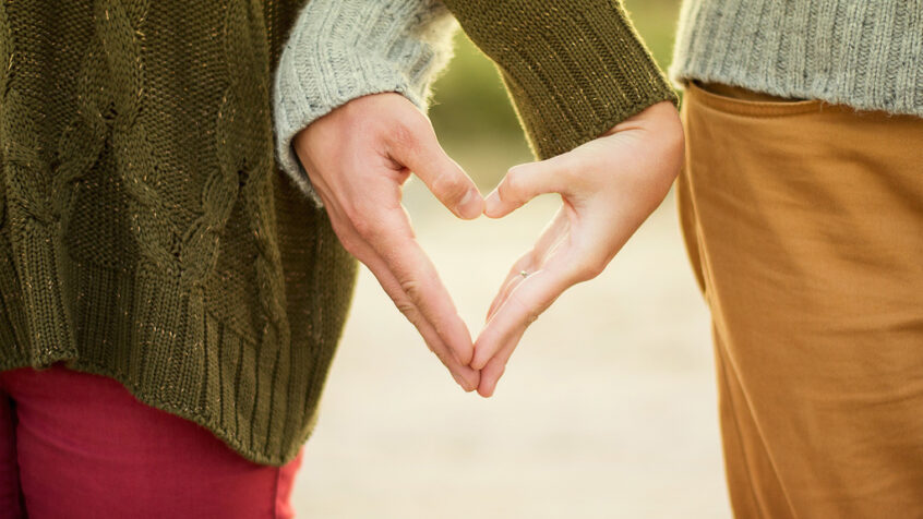 10 ans plus tard: qu&rsquo;est-ce qui a vraiment changé dans l&rsquo;Eglise avec Amoris laetitia?