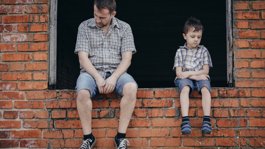 L&rsquo;élimination de la pauvreté ne se limite pas à un seul jour !
