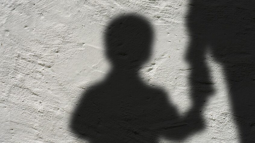 Abus dans l&rsquo;Eglise: la Commission pontificale pour la protection des mineurs appelle à la solidarité avec les victimes