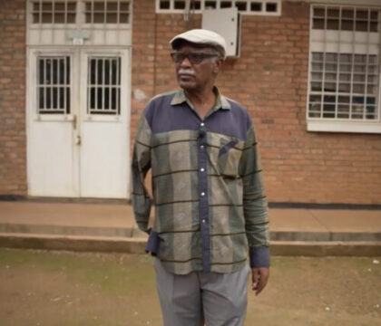 Génocide au Rwanda : l’ombre planante de la responsabilité belge