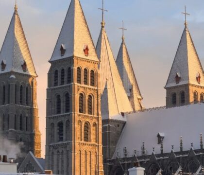 L’annuaire diocésain 2024 est disponible