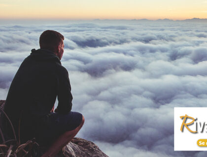Se ressourcer : mais encore ?