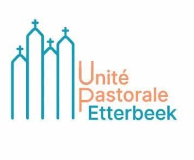 UP Etterbeek recherche une secrétaire / employée administrative