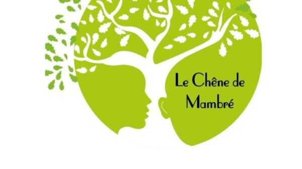 Le Chêne de Mambré à Wavre : prendre soin de soi, de son couple et de sa famille