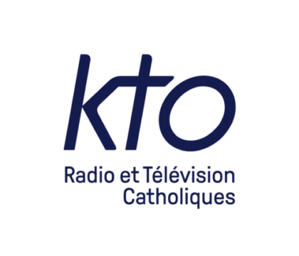 Programme KTO : Mois de mai, mois de Marie !