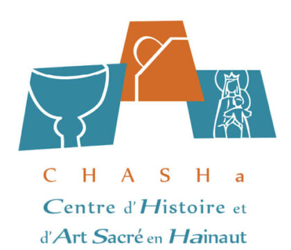CHASHa : « Lumière d’hier, splendeurs d’aujourd’hui »