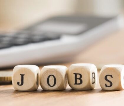 JOB | collaboratrice/collaborateur à mi-temps en charge de questions patrimoniales et financières