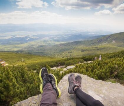 Réflexion | Vive les vacances !