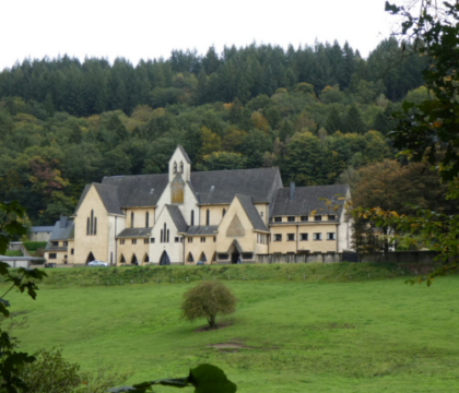 Les six soeurs « réfractaires » de l&rsquo;abbaye de Cordemois pourront rester !