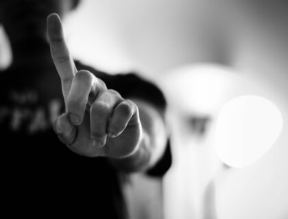 Les libertés religieuses toujours plus menacées et des persécutions qui restent impunies