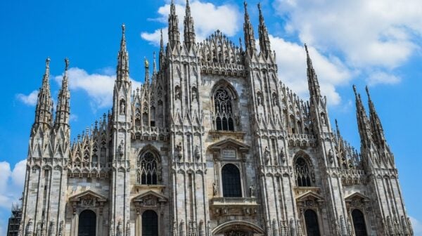 5 églises de Milan à explorer pour un voyage spirituel et culturel
