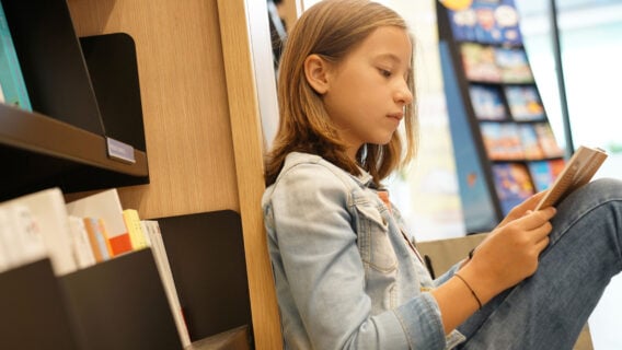 Bande dessinée : Un deuxième tome pour « Les premiers chrétiens »