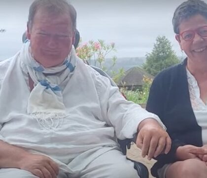 Soutenez la création d&rsquo;un documentaire… et misez sur des acteurs du changement