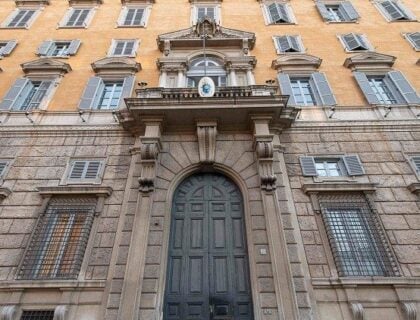 Faux mysticisme et abus spirituel, un groupe de travail créé au Vatican