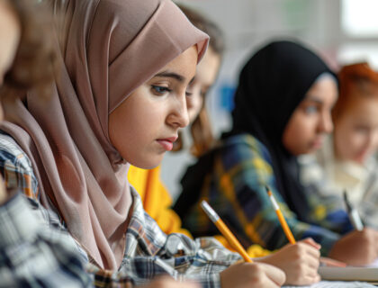 Fondamentalisme musulman : Des enseignants désemparés devant les comportements radicaux