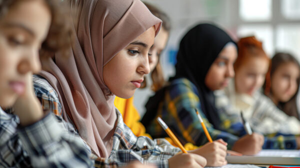 Fondamentalisme musulman : Des enseignants désemparés devant les comportements radicaux