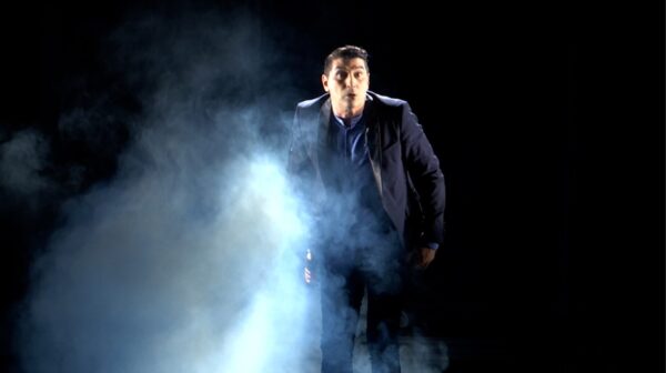 Fondamentalisme musulman : Sam Touzani refuse les pressions