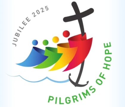 Jubilé 2025 : Il y aura un pèlerinage de chrétiens LGBT+ à Rome, révèle un journal italien