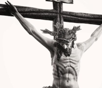 Ce dimanche, le Vatican va honorer 1624 « nouveaux martyrs » chrétiens