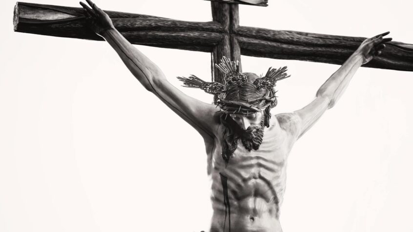 Ce dimanche, le Vatican va honorer 1624 « nouveaux martyrs » chrétiens