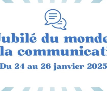 Un service com&rsquo;, ça sert à quoi?