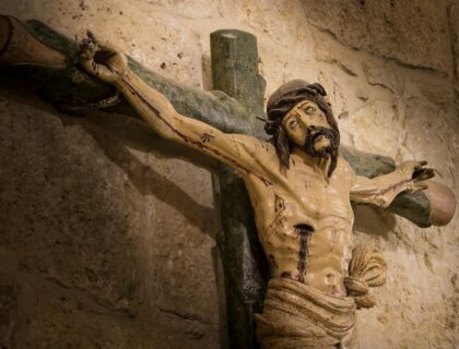 Chrétiens assassinés, églises fermées… : Les cinq infos (alarmantes) à retenir du nouvel Index Mondial de Persécution des Chrétiens