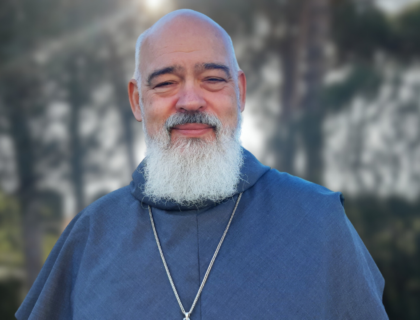 Pour le cardinal Dominique Mathieu, archevêque belge de Téhéran-Ispahan, le pape « a certainement le souhait de se rendre en Iran »