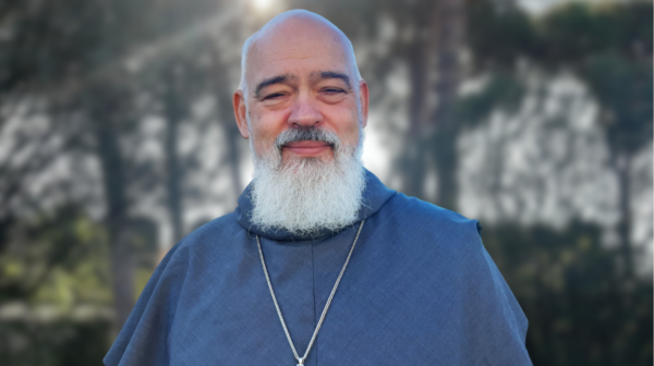 Pour le cardinal Dominique Mathieu, archevêque belge de Téhéran-Ispahan, le pape « a certainement le souhait de se rendre en Iran »