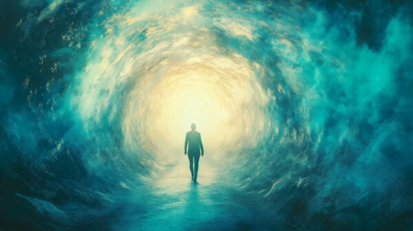 Les expériences de mort imminente (EMI) sont-elles des preuves de l’au-delà ?