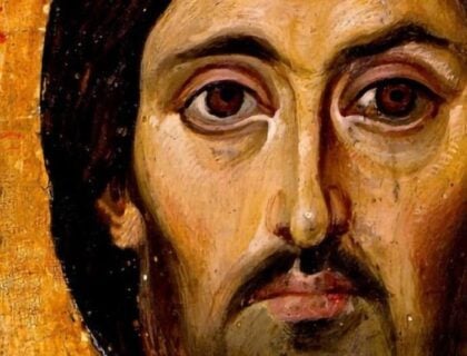 Christine Pedotti : « L’histoire de Jésus fait couler beaucoup d’encre »
