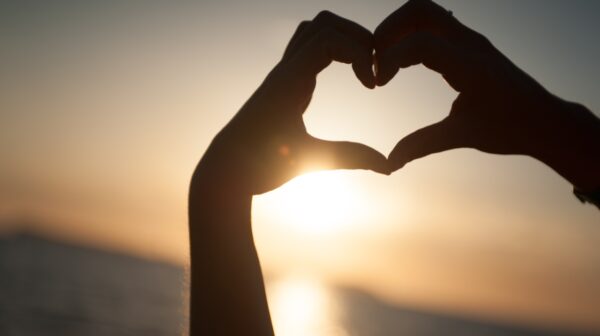 La foi, ciment pour le couple? « Attention: la foi ne suffit pas! » (2/4)