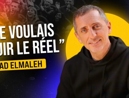 3 raisons d&rsquo;écouter… Les Lueurs