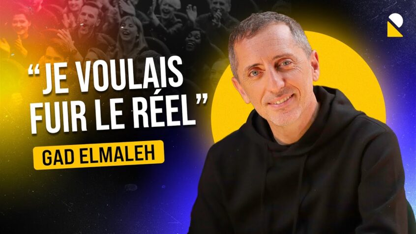 3 raisons d&rsquo;écouter… Les Lueurs