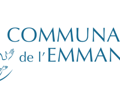 Visite apostolique de l’Emmanuel: « Une volonté explicite de notre part de recourir à l’aide de l’Eglise »